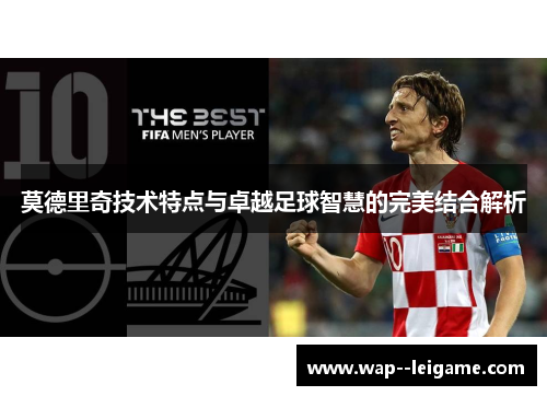 莫德里奇技术特点与卓越足球智慧的完美结合解析